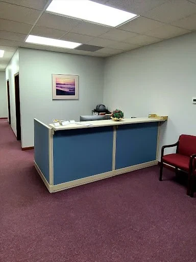 bookkeepingservices 1 Featured image