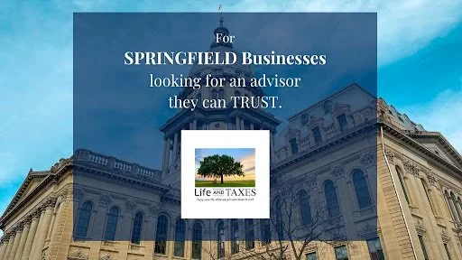 bookkeepingservices 7 Featured image