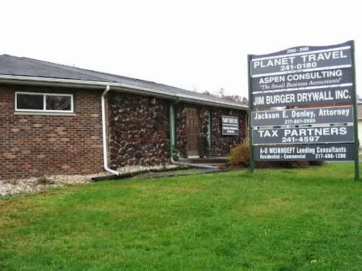 bookkeepingservices 6 Featured image