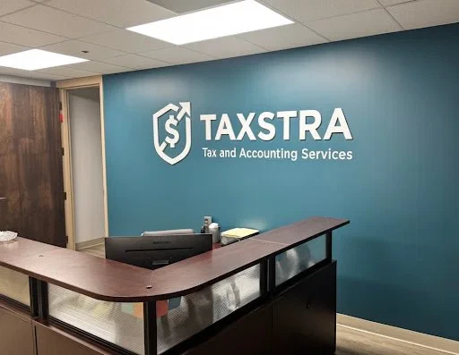 bookkeepingservices 4 Featured image