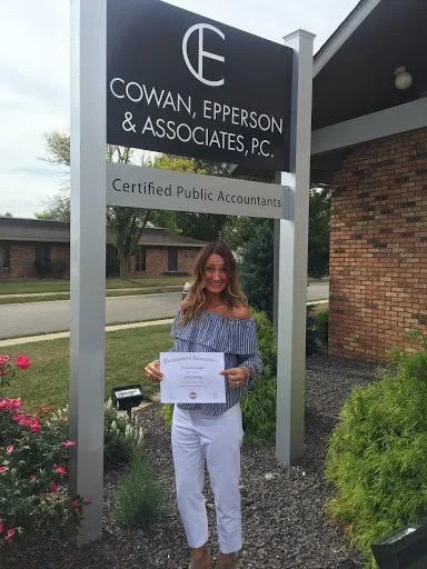 bookkeepingservices 3 Featured image