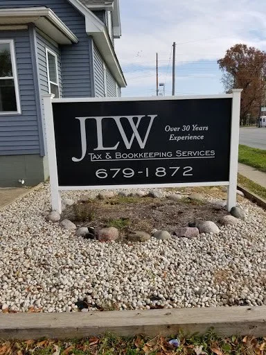 bookkeepingservices 2 Featured image