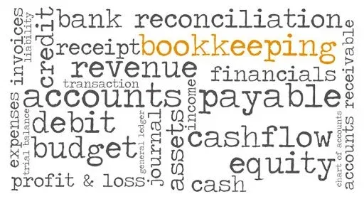 bookkeepingservices 1 Featured image