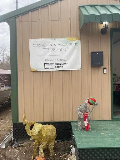 bookkeepingservices 1 Featured image