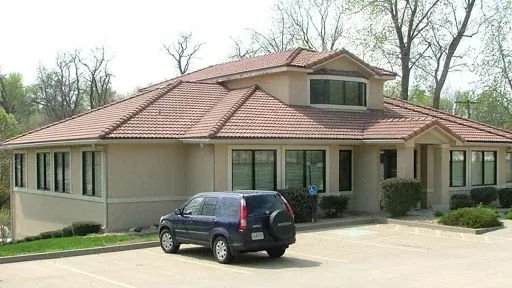 bookkeepingservices 4 Featured image