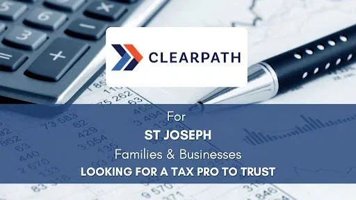 bookkeepingservices 5 Featured image