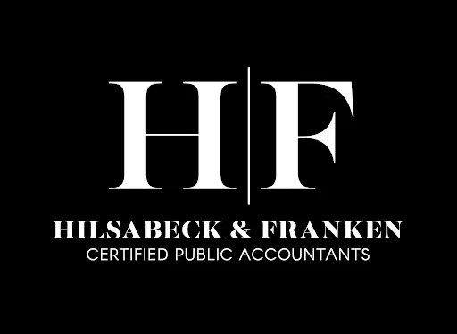 bookkeepingservices 6 Featured image