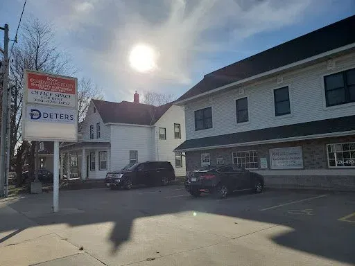 bookkeepingservices 4 Featured image