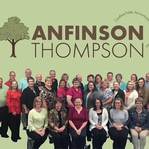 bookkeepingservices 5 Featured image