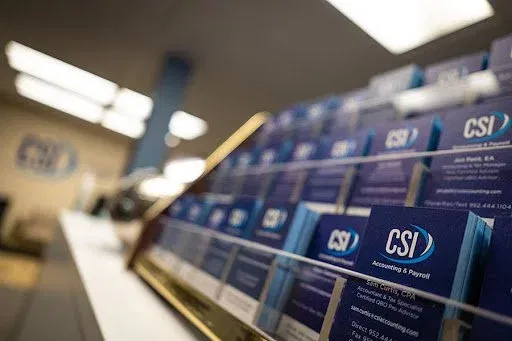 bookkeepingservices 2 Featured image