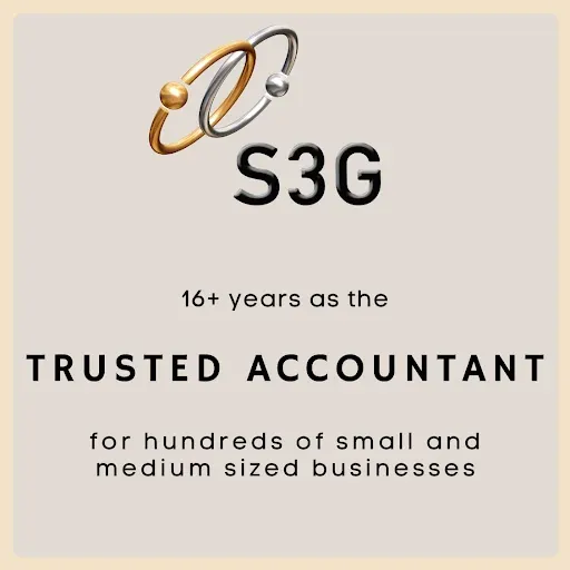 bookkeepingservices 1 Featured image