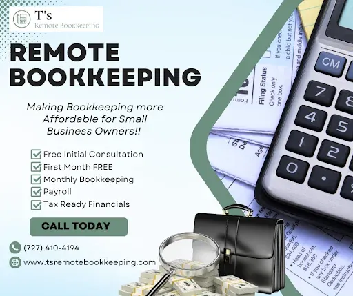 bookkeepingservices 2 Featured image