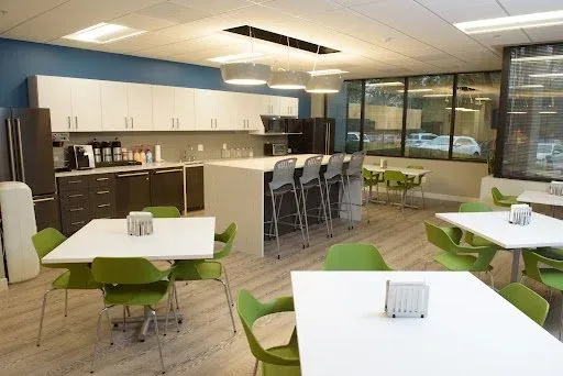 bookkeepingservices 4 Featured image