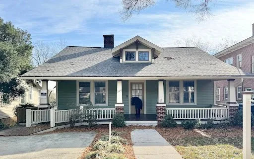 bookkeepingservices 1 Featured image