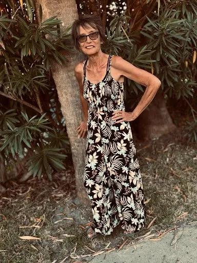 bookkeepingservices 2 Featured image