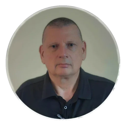 bookkeepingservices 3 Featured image