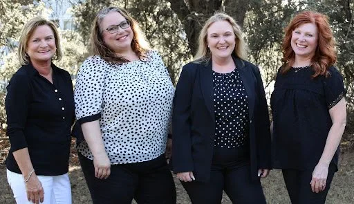 Bookkeeping Service Stockbridge - Middle Georgia Accounting & Tax LLC 2 Featured image