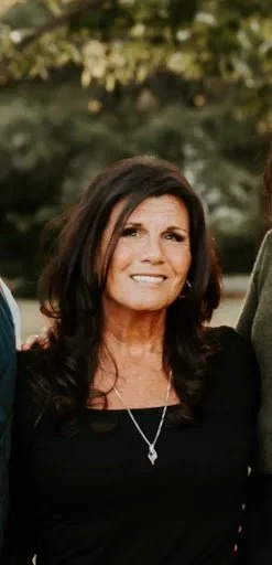 Bookkeeping Service Stockbridge - Brunetto Tax Services 1 Featured image