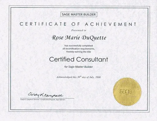 bookkeepingservices 2 Featured image