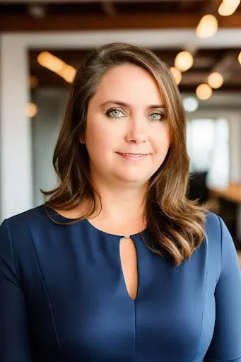 bookkeepingservices 3 Featured image