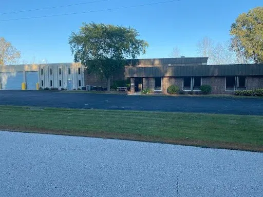 bookkeepingservices 7 Featured image