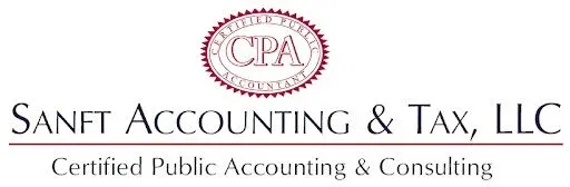 bookkeepingservices 6 Featured image