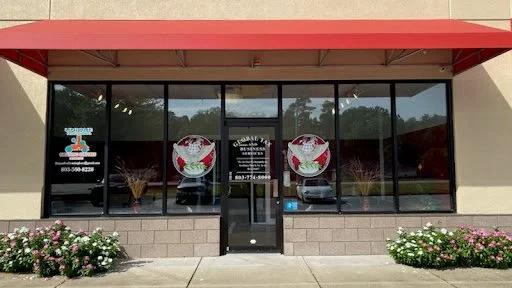 bookkeepingservices 1 Featured image