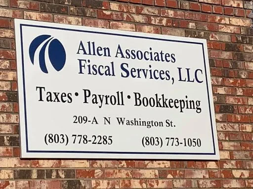 bookkeepingservices 2 Featured image