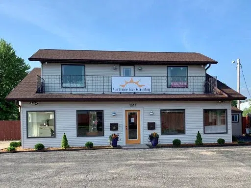 bookkeepingservices 5 Featured image