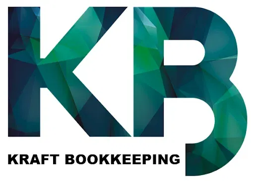 bookkeepingservices 4 Featured image