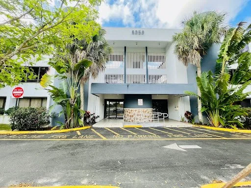 Bookkeeping Service Sunrise - Atais Agency 3 Featured image