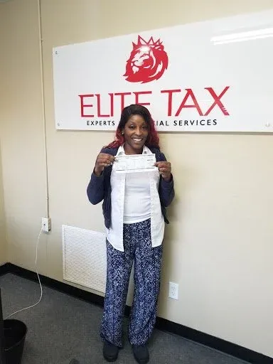 Bookkeeping Service Tampa - Elite Tax Experts & Financial Services 5 Featured image