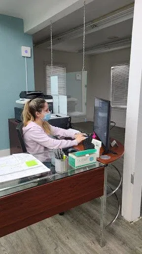 Bookkeeping Service Tampa - Arley Services Taxes 6 Featured image