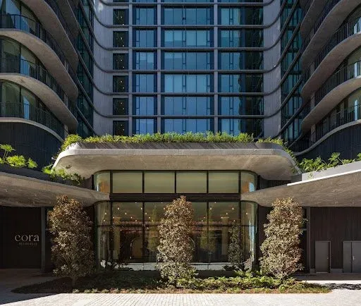 Bookkeeping Service Tampa - SnapBooks LLC 2 Featured image