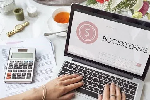 Bookkeeping Service Tampa - Solvency Now Bookkeeping 1 Featured image
