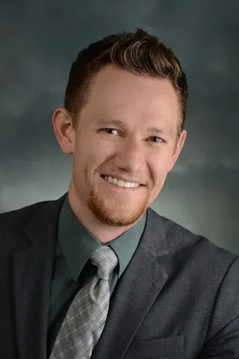 Bookkeeping Service Tucson - BookSmarts Bookkeeping & Tax Services 5 Featured image