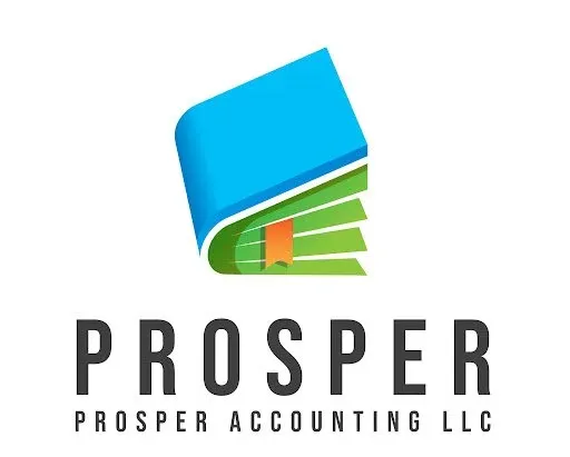 Bookkeeping Service Tucson - Prosper Accounting LLC 4 Featured image