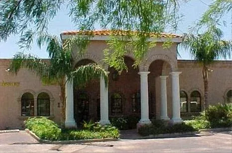 Bookkeeping Service Tucson - Arizona Tax & Business PLLC 1 Featured image