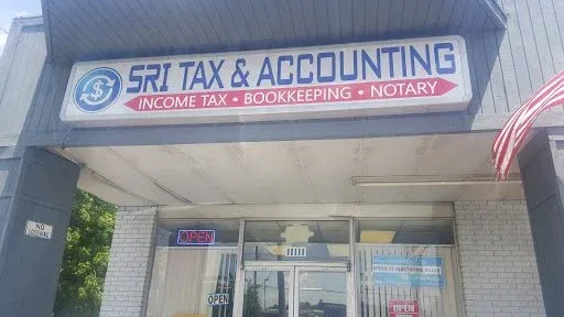 bookkeepingservices 1 Featured image