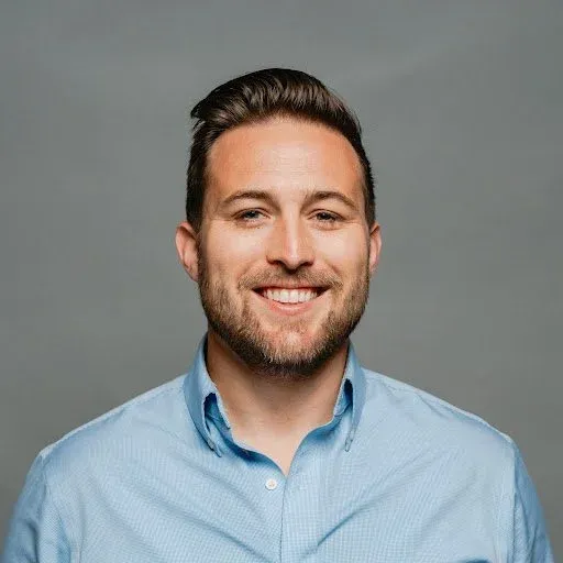 bookkeepingservices 3 Featured image