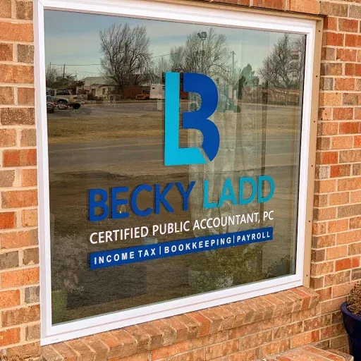 bookkeepingservices 7 Featured image