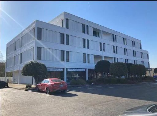 bookkeepingservices 1 Featured image