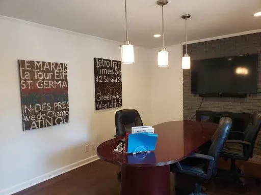 bookkeepingservices 3 Featured image