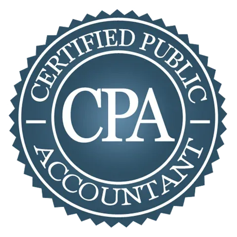 bookkeepingservices 4 Featured image