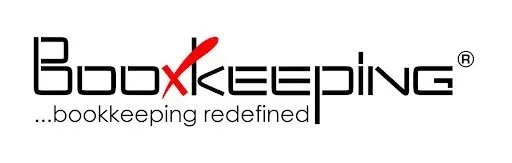 Bookkeeping Service Walnut Creek - Booxkeeping 4 Featured image