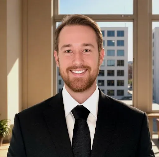 Bookkeeping Service Walnut Creek - Steve CPA | Accounting & Tax 1 Featured image