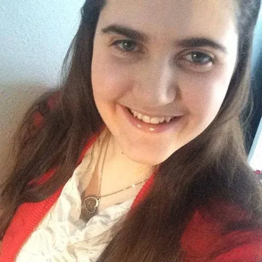 bookkeepingservices 5 Featured image