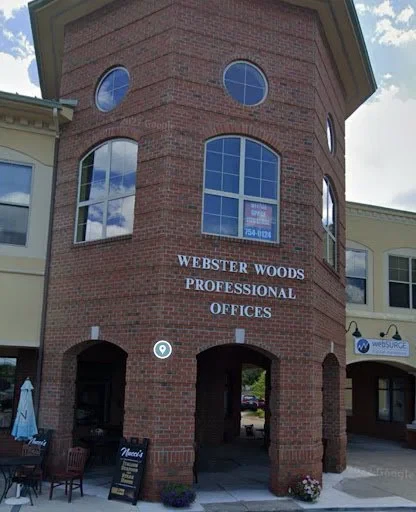 bookkeepingservices 3 Featured image