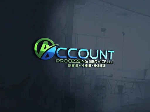 bookkeepingservices 2 Featured image