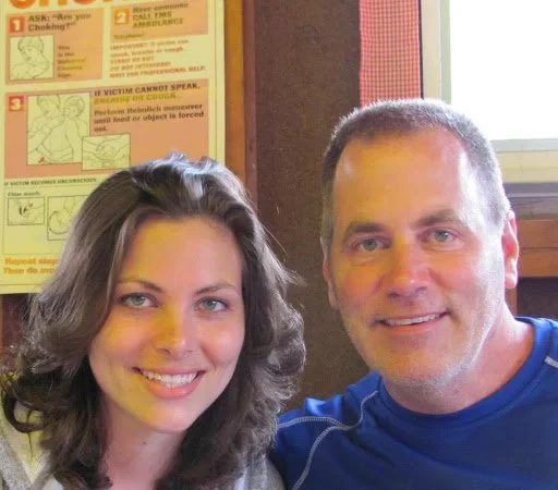 bookkeepingservices 1 Featured image